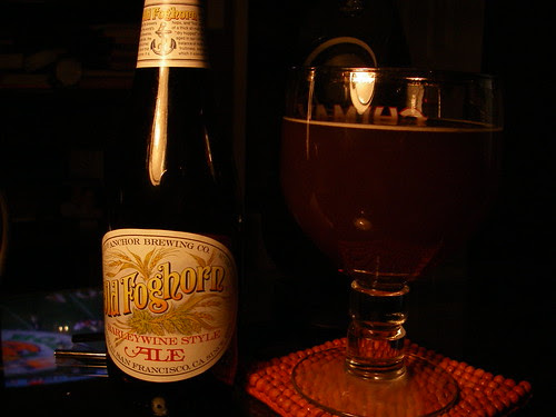 Gallagher Iba Arena. Gallagher Iba Arena | Flickr - Photo Sharing!