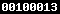 hit counter for blogger