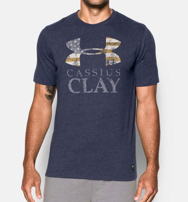 under-armour-cassius-clay-sportstyle-shirt-blue