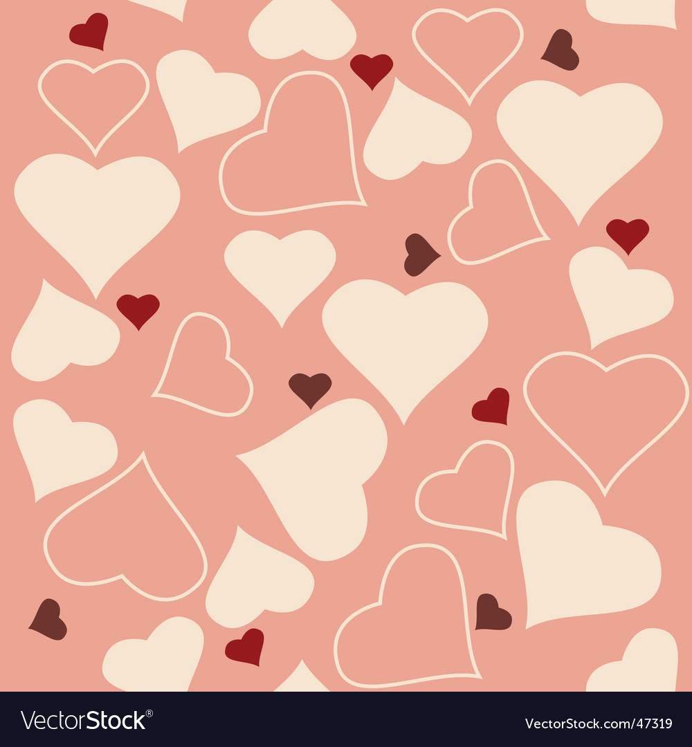 free art deco patterns. Art+deco+patterns+vector