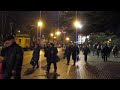 Видео Митинг в Севастополе 28 января 2014 года.
