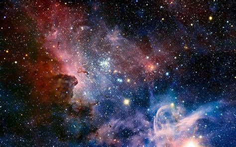 wedding astrology   stars    wedding
