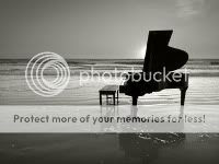 piano Pictures, Images and Photos