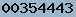 blogspot counter