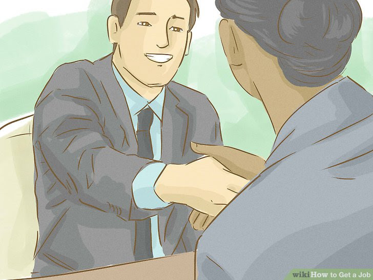 Get a Job Step 16 Version 2.jpg