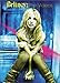 Britney: The Videos