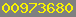 blogspot statistics