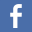 View Martynas Skaringa's profile on Facebook