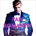 Recenze: Pan Romantik, princ na objednávku