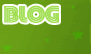 Blog by Dani - A gente se encontra aqui.