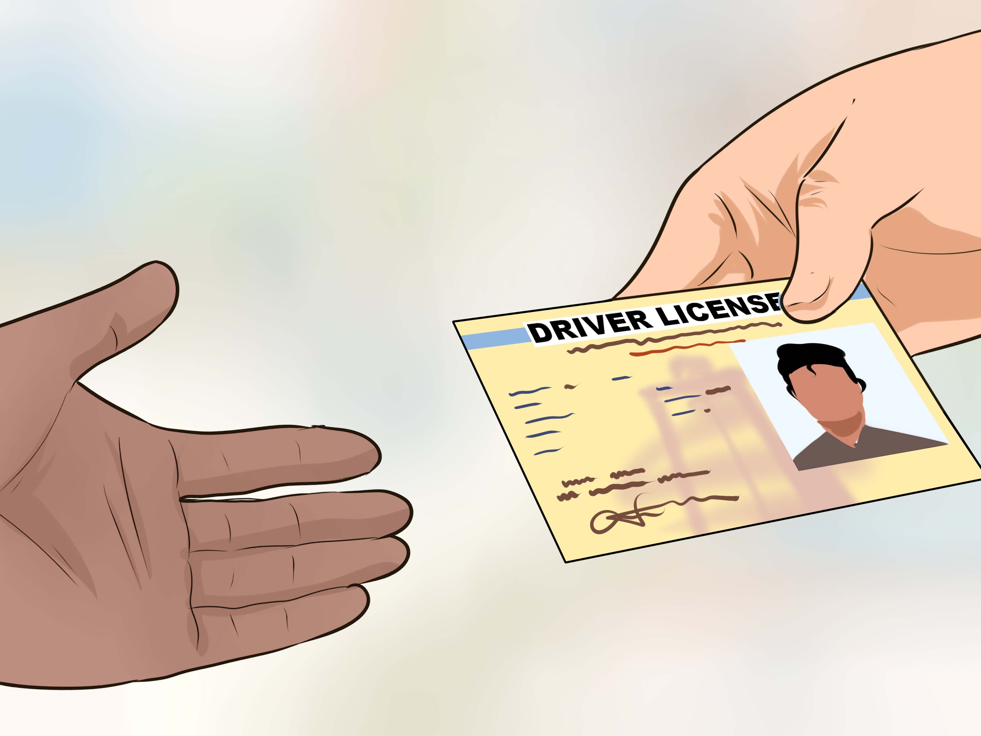 Cómo registrarse para votar en línea en los Estados Unidos