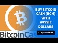 How Can I Buy Bitcoin With Cash In Canada - You can now pay for your flights hotel and car rental ... / How to buy bitcoin & cryptocurrency in canada a very basic guide for canadians to get started with digital currency and learn how to buy a various ways of funding account but i prefer flexpin.