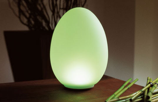 Mood Lighting