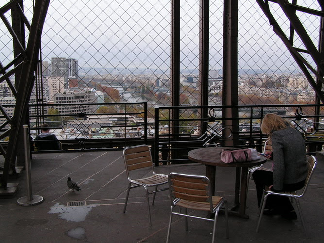 PICT0084.jpg