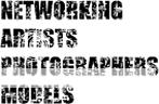 networking_art_phot_moels