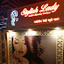 Beauty Parlour Names In Pakistan : How To Start A Beauty Parlour Business Tips In Urdu English - Beauty salons and parlor culture had entered pakistan long ago and due to ever increasing customers for such businesses, the numbers of beauty parlors kept on increasing in every city of pakistan.