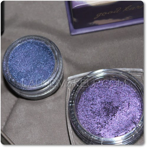 lookpocornflower