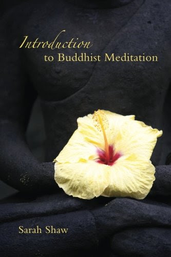 Introduction to Buddhist Meditation