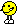 adult smileys