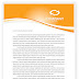 Bank Letterhead Examples : Sample Bank Letter Mt799 760 / Available for pc, ios and android.