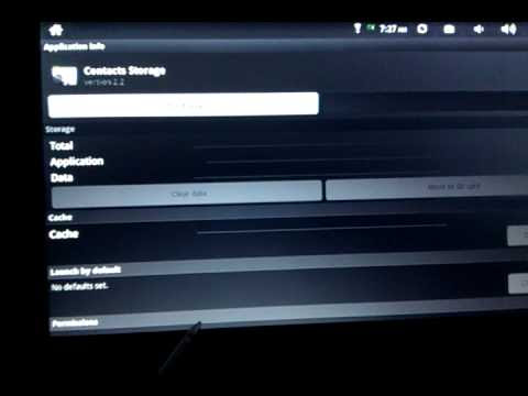 My Android Tablet Wont Turn On How To Fix | How To Save Money And Do ...