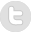  photo twitterrrrr_zpsc59f6493.png