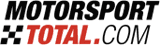 Formel 1, DTM, WEC, WTCC, Rallye, MotoGP bei Motorsport-Total.com