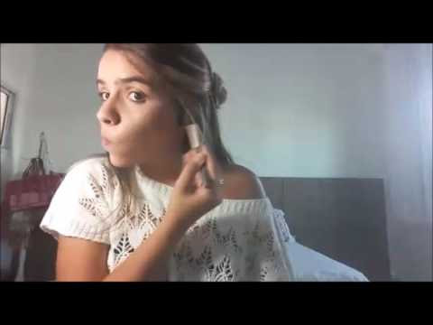 MAKE TRABALHO/FACULDADE