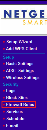 [Image: eQpSl.png]