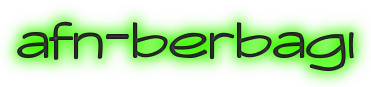 afn-berbagi
