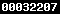 blogspot hit counter