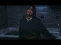 Smille - O Mundo Duvida (VIDEO)