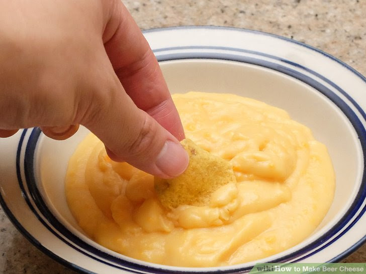 Make Beer Cheese Step 10.jpg