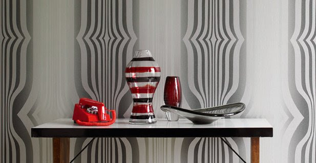 vintage wallpaper prints. vintage wallpaper designs