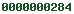 free web stats