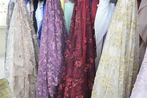 Find out the benefits of b vitamins. SK tecidos - Ladeira Porto Geral