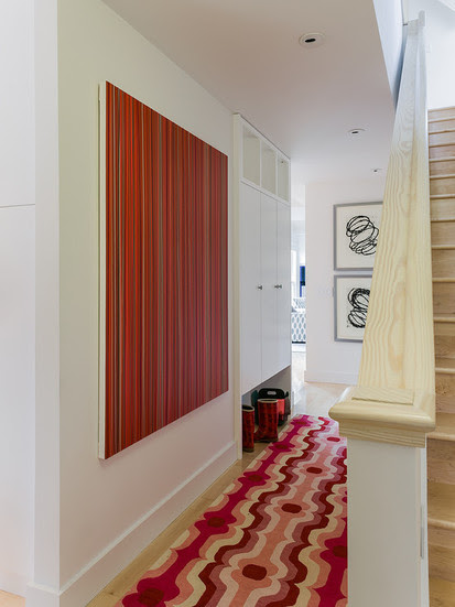 Black Girls in Birmingham