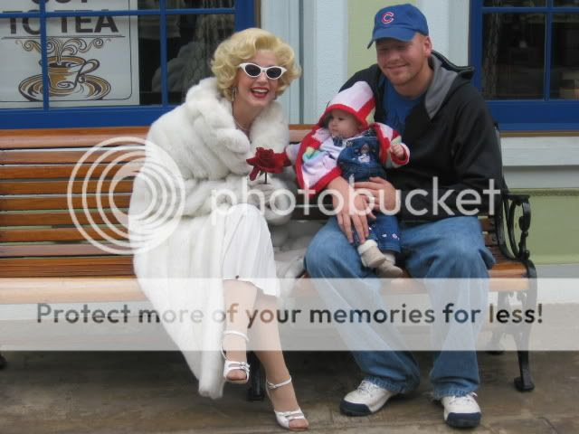 arnold schwarzenegger body now_10. how to get vin diesel ody.