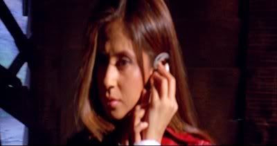 http://i298.photobucket.com/albums/mm253/blogspot_images/Speed/PDVD_035.jpg