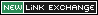 Easy Link Exchange