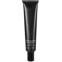 Retexturizing Foundation Face Primer SPF 20