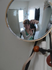 My photo
