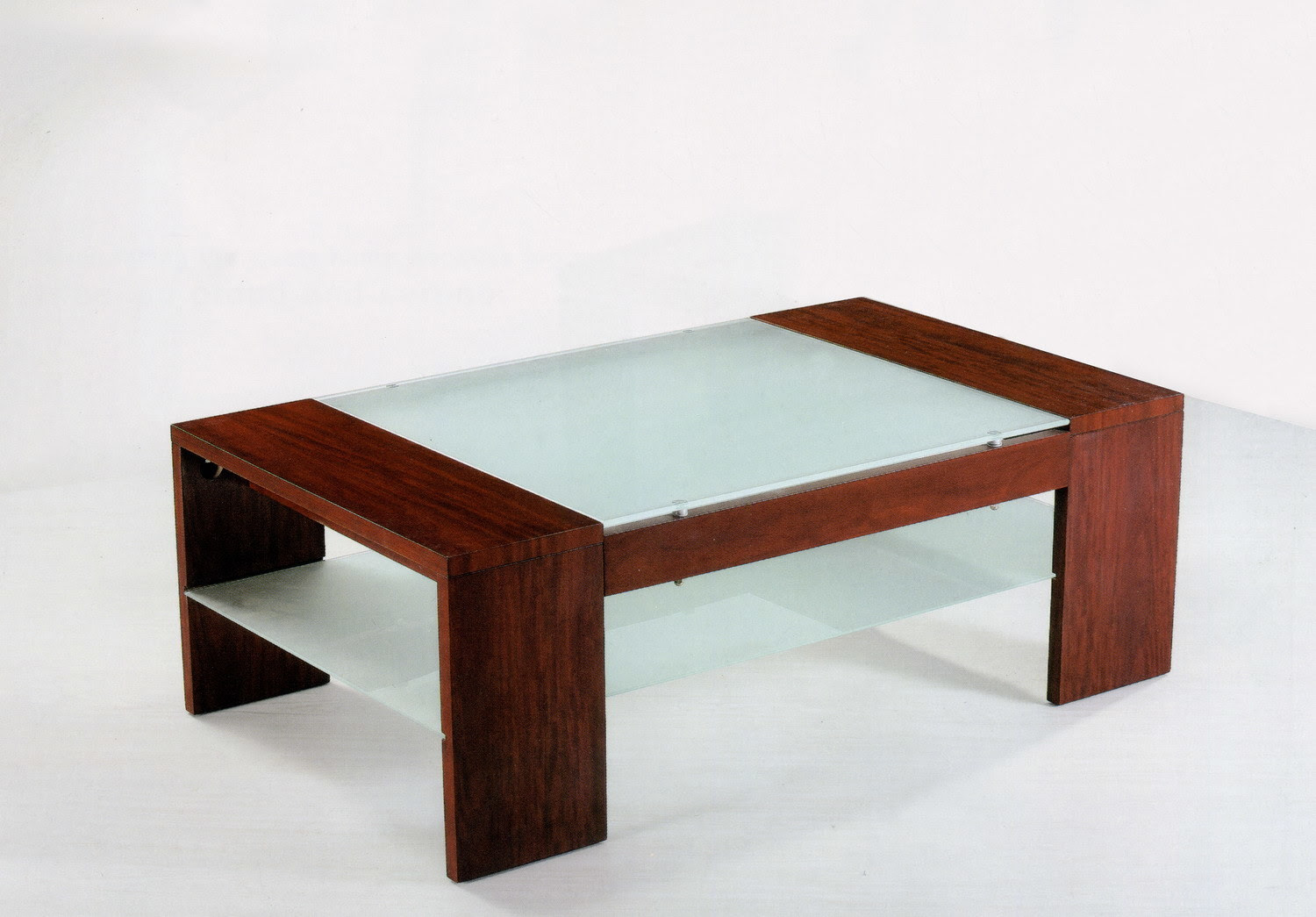 Magnificent Wood and Glass Coffee Table 1500 x 1045 · 235 kB · jpeg