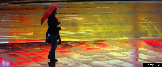 http://i.huffpost.com/gen/260833/thumbs/r-RADIATION-RAIN-MASSACHUSETTS-large570.jpg