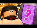 Roblox Special Events