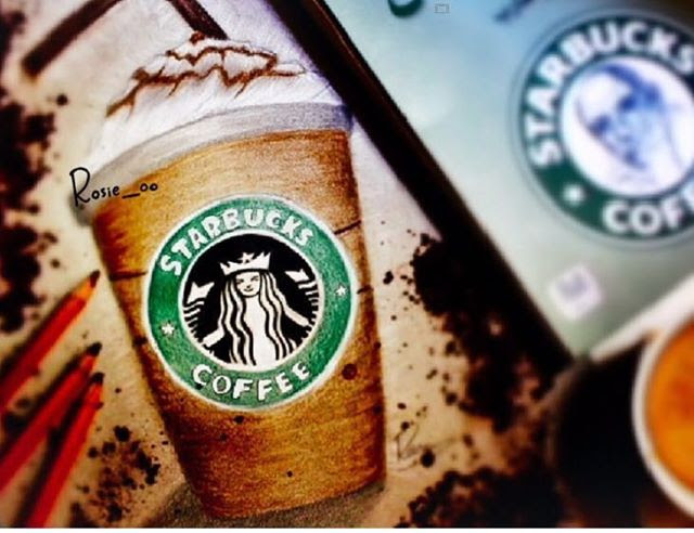 رسومات كرتونية