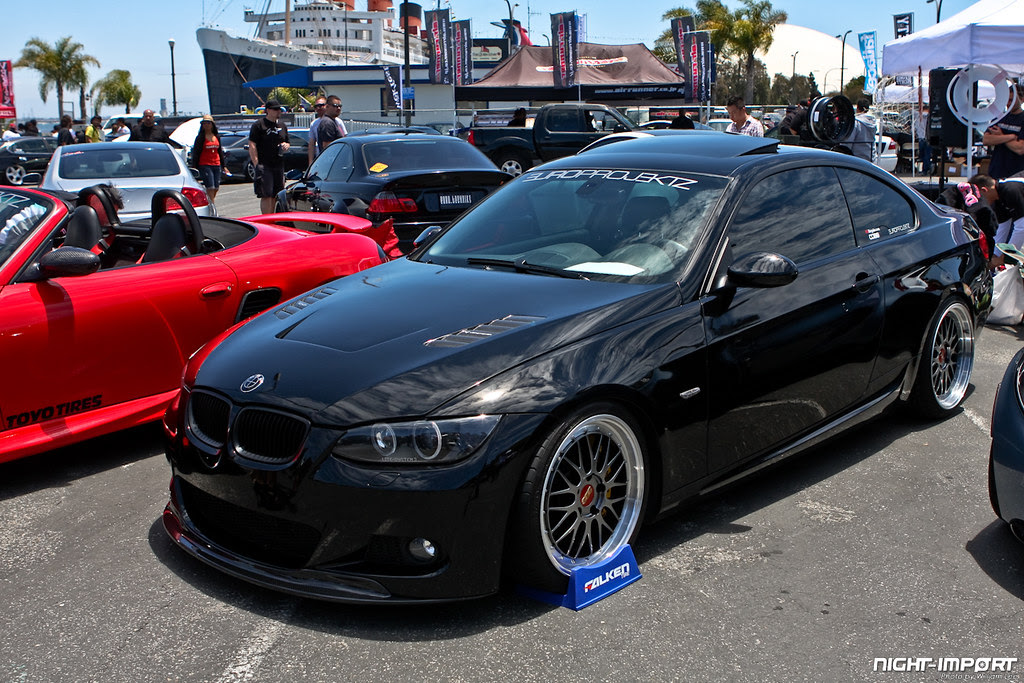 Wekfest-326