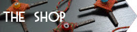 Shop @ Anathemum