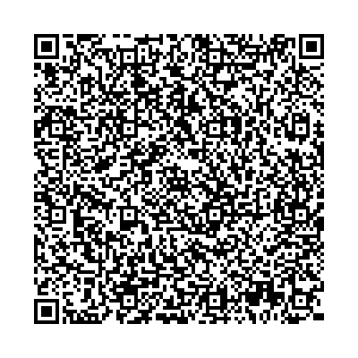 ダウンロード済み ポケモン Oras Qr コード ワンピースコレクション