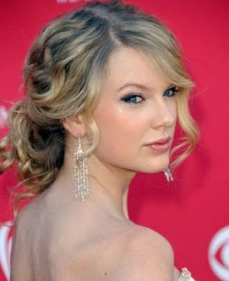 prom updos with braids 2011. prom updos with raids. 4 Steps To Easy Prom Updo; 4 Steps To Easy Prom Updo